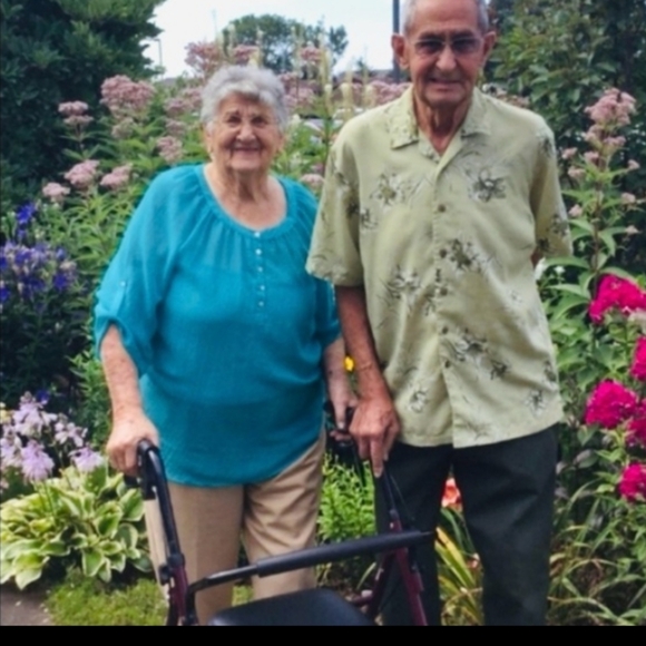 VINTAGE βPINOCCHIO β BOOK SUNBEAM CLASSICS - Picture 16 of 16